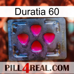Duratia 60 13